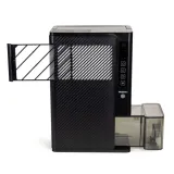 osuszacz-powietrza-webber-dex1-model-dex1