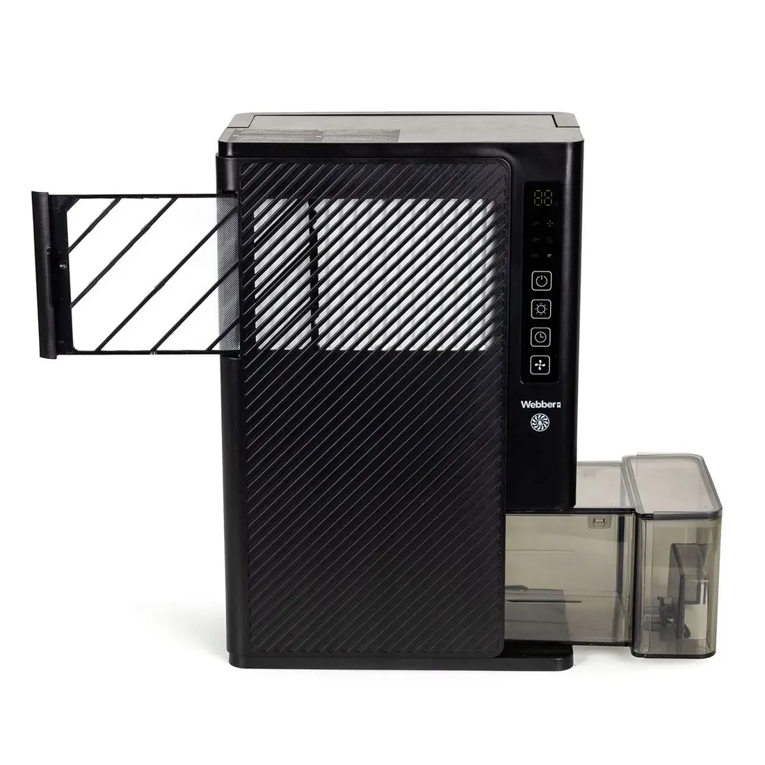 osuszacz-powietrza-webber-dex1