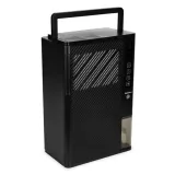 osuszacz-powietrza-webber-dex1-kolor-dominujacy-czarny