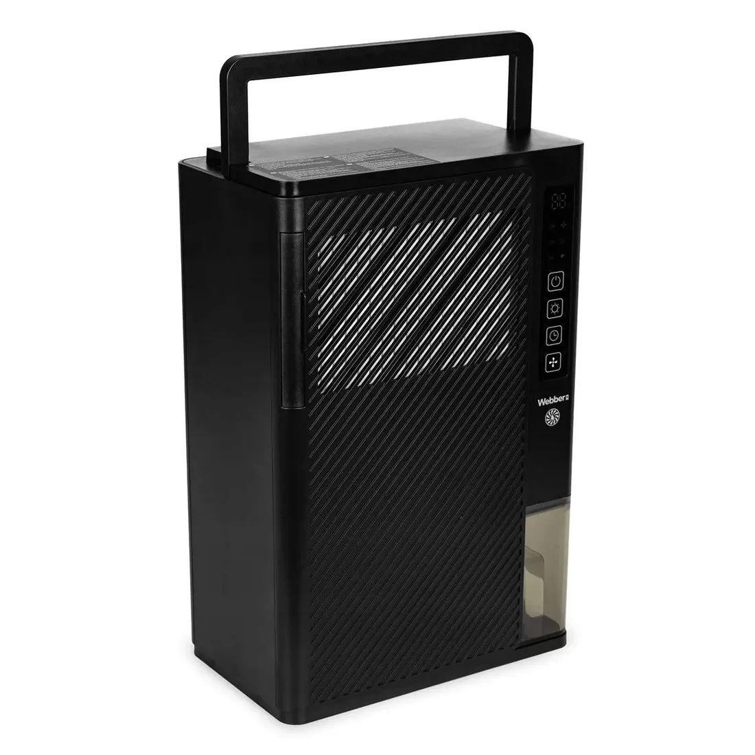 osuszacz-powietrza-webber-dex1