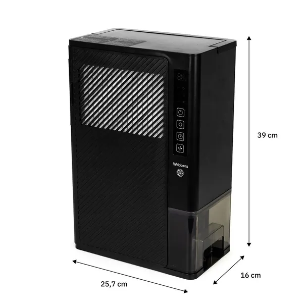 osuszacz-powietrza-webber-dex1-wydajnosc-3-l-24-h