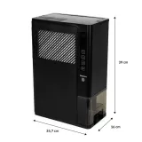 osuszacz-powietrza-webber-dex1-wydajnosc-3-l-24-h