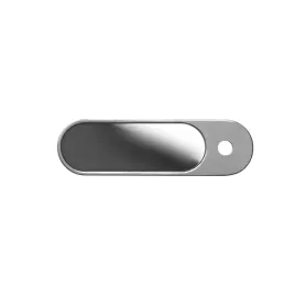 orbitkey-pilnik-z-lusterkiem-do-organizera-na-klucze-orbitkey-nail-file-and