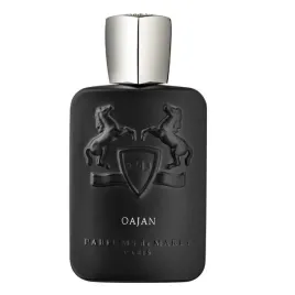 parfums-de-marly-oajan-woda-perfumowana-spray-125ml