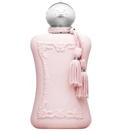 parfums-de-marly-delina-woda-perfumowana-spray-75ml