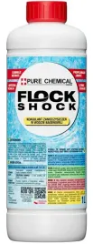 koagulant-do-basenu-efekt-krystalicznej-wody-usuwa-metnosc-1l-flock-shock