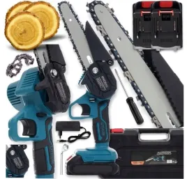 pila-lancuchowa-pilarka-akumulatorowa-36v-6-galeziowka-2xaku-walizka-moc