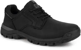 meskie-buty-polbuty-cat-caterpillar-threshold-low-skorzane-czarne-r-40