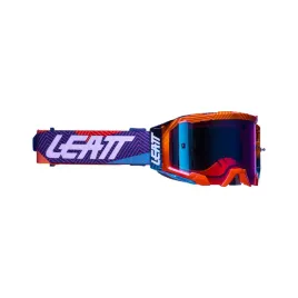 leatt-gogle-velocity-5-5-iriz-goggle-neon-orange-blue-uc-26percent-kolor-pomara