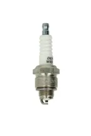 denso-swieca-zaplonowa-w16pr-u-bp5sbpr5sr5670-5