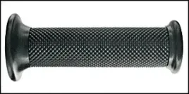 ariete-manetki-road-super-soft-115-mm-z-otworem-kolor-czarny-wzor-yamaha