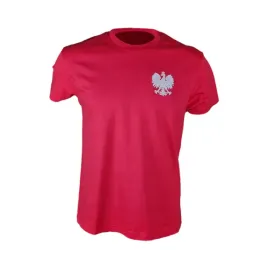 koszulka-z-orlem-koszulka-z-godlem-koszulka-polska-kibica-patriotyczna
