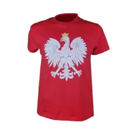koszulka-polska-koszulka-z-orlem-koszulka-z-godlem-kibica-patriotyczna
