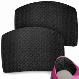 naprawcze-zapietki-wklejane-do-butow-z-pianki-3d-miekkie-ochronne-czarne