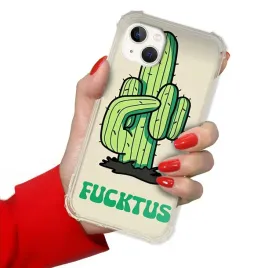 etui-do-iphone-15-plus-antishock-or-ochronne-wzmocnione-rogi-kolorowe-wz