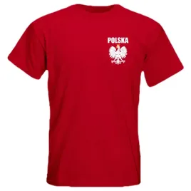 koszulka-polska-z-nadrukiem-serce-koszulka-z-godlem-kibica-patriotyczna