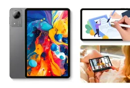 tablet-kodak-k12-12-fhd-6-128gb-8000mah-android-15-3x-aparat-dzwiek-stereo