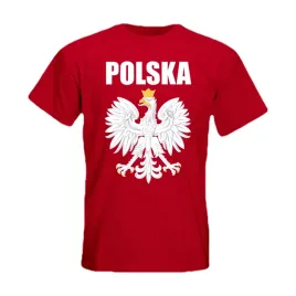 koszulka-polska-koszulka-z-orlem-koszulka-z-godlem-kibica-patriotyczna