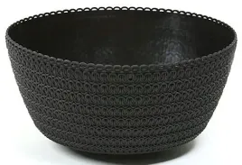 doniczka-12-x-24-cm-tworzywo-sztuczne-szary-misa-jersey-antracyt-240