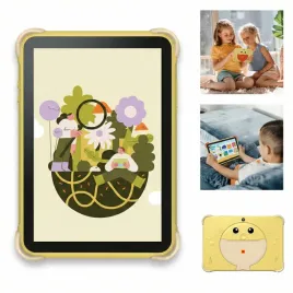 tablet-dla-dzieci-kodak-kt102-10-1-android-15-4-64gb-6000mah-2x-aparat