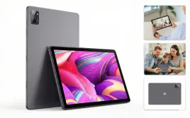 tablet-kodak-k10-10-1-2k-fhd-4-64gb-6000mah-android-15-2x-aparat-stereo