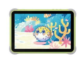 tablet-dla-dzieci-kodak-kt102-10-1-android-15-4-64gb-6000mah-2x-aparat