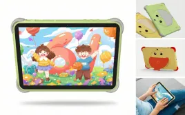 tablet-dla-dzieci-kodak-kt102-10-1-android-15-4-64gb-6000mah-2x-aparat