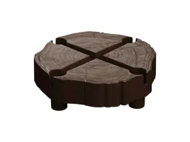 kamien-balansujacy-deska-sciezka-do-balansowania-balancing-stone-muffik
