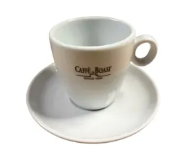 zestaw-6-filizanek-z-podstawka-do-cappuccino-caffe-boasi
