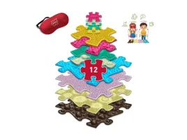 mata-sensoryczna-ortopedyczna-gra-taktyczna-zestaw-13w1-puzzle-muffik