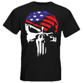 koszulka-punisher-t-shirt-z-nadrukiem-punishera-usa