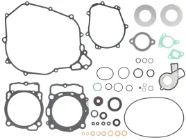 namura-komplet-uszczelek-ktm-exc-f-excf-450-20-21