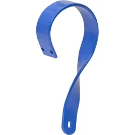 zab-kultywatora-90x13x536-mm-bez-redliczki-lemken-35310047