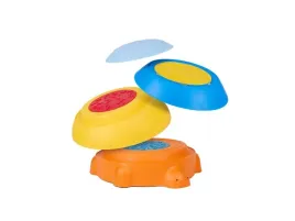 sciezka-sensoryczna-muffik-kamienie-do-balansowania-cwiczenia-si-dla-dzieci