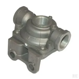 zawor-szybkiego-odpowietrzania-9735000000