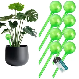 8x-kule-nawadniajace-do-podlewania-roslin-kwiatow-domowych-duze-250ml-24cm