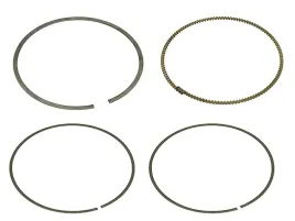 namura-pierscienie-tlokowe-honda-crf-250r-10-13-sr-cyl-7680mm-nomin