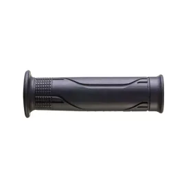 ariete-manetki-road-standard-115mm-z-otworem-kolor-czarny-12