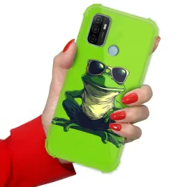etui-do-oppo-a53-antishock-or-ochronne-wzmocnione-narozniki-kolorowe-wzory