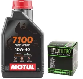 olej-motul-7100-10w40-1l-filtr-oleju-hiflo-hf204-4t-honda-yamaha-kawasaki