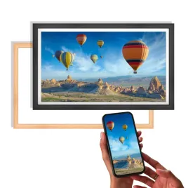 duza-ramka-cyfrowa-32-hd-agfaphoto-apf3200-wi-fi-3-kolory-w-1-pamiec-32gb