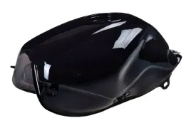 zbiornik-paliwa-bak-do-zipp-pro-50-125-4t