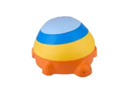 muffik-zestaw-sensoryczny-sciezka-do-balansowania-puzzle-rehabilitacyjne