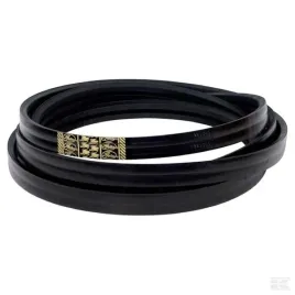 pas-klinowy-gates-0401111-zestaw-2-szt-85010401111