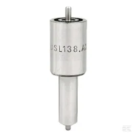 koncowka-wtryskiwacza-1315dsl138a3