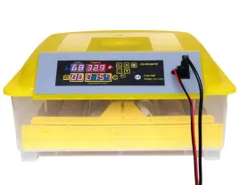 inkubator-z-klujnikiem-ecosmart-56