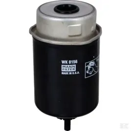 filtr-paliwa-wk8156