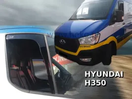 owiewki-hyundai-h350-od-2015r-greater-przednie-heko-cieszyn