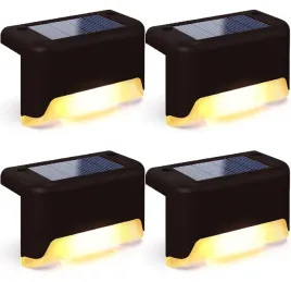 4x-lampa-solarna-schodowa-ogrodowa-led-na-schody-taras-zewnetrzna-cieple