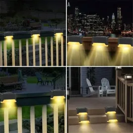 4x-lampa-solarna-schodowa-ogrodowa-led-na-schody-taras-zewnetrzna-cieple